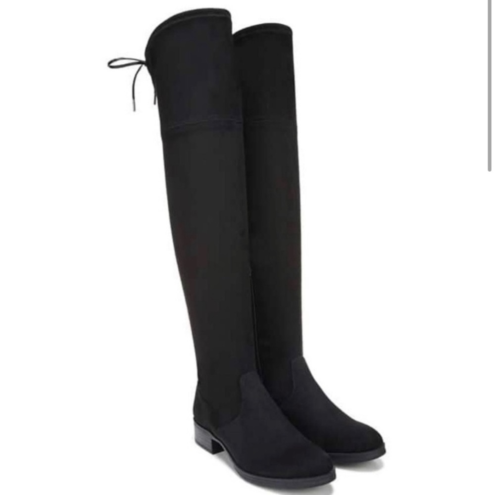 Circus by Sam Edelman Peyton Boots